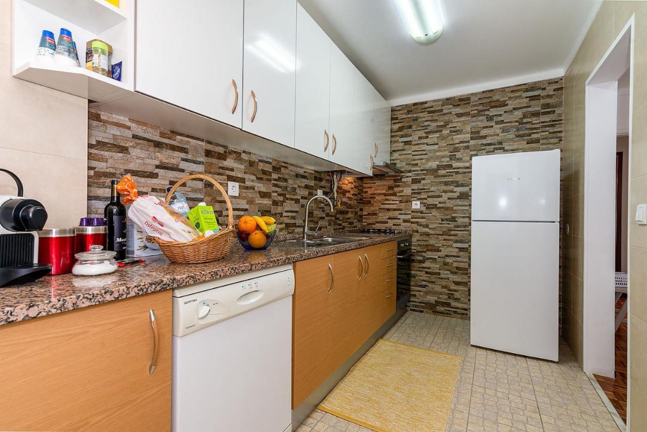 Senna Apartment Lisboa المظهر الخارجي الصورة
