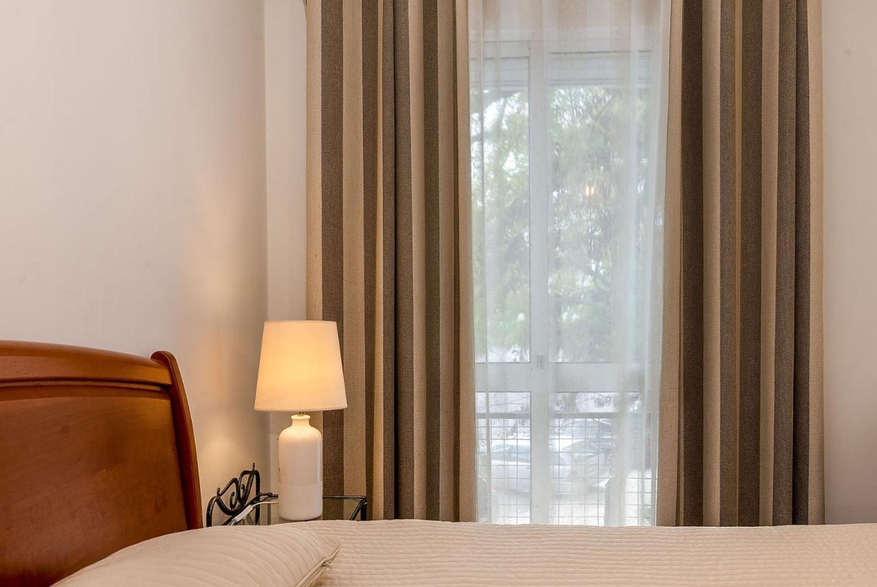 Senna Apartment Lisboa المظهر الخارجي الصورة