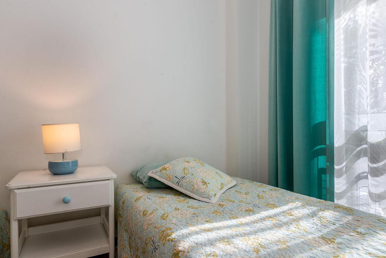 Senna Apartment Lisboa المظهر الخارجي الصورة
